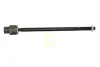 Поперечна рульова тяга (без наконечника) RH02-5015 REINHOCH RH025015 (фото 1)