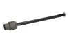 Поперечна рульова тяга (без наконечника) RH02-5015 REINHOCH RH025015 (фото 2)