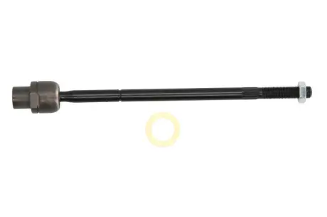 Поперечна рульова тяга (без наконечника) RH02-5015 REINHOCH RH025015