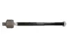 Поперечна рульова тяга (без наконечника) RH02-5016 REINHOCH RH025016 (фото 1)