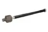 Поперечна рульова тяга (без наконечника) RH02-5016 REINHOCH RH025016 (фото 2)