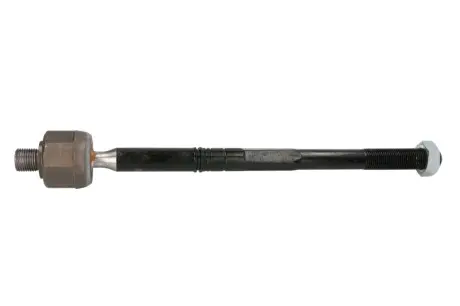 Поперечна рульова тяга (без наконечника) RH02-5016 REINHOCH RH025016