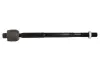 Поперечна рульова тяга (без наконечника) RH02-5017 REINHOCH RH025017 (фото 1)