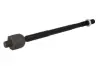 Поперечна рульова тяга (без наконечника) RH02-5017 REINHOCH RH025017 (фото 2)