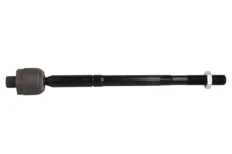 Поперечна рульова тяга (без наконечника) RH02-5017 REINHOCH RH025017