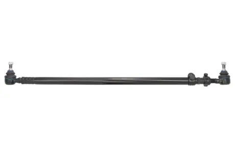 Центральна рульова рейка RH02-5018 REINHOCH RH025018