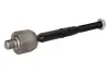 Поперечна рульова тяга (без наконечника) RH02-5021 REINHOCH RH025021 (фото 2)