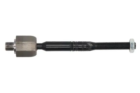 Поперечна рульова тяга (без наконечника) RH02-5021 REINHOCH RH025021