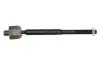 Поперечна рульова тяга (без наконечника) RH02-5022 REINHOCH RH025022 (фото 1)