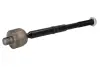 Поперечна рульова тяга (без наконечника) RH02-5022 REINHOCH RH025022 (фото 2)