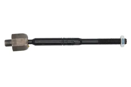 Поперечна рульова тяга (без наконечника) RH02-5022 REINHOCH RH025022