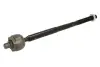 Поперечна рульова тяга (без наконечника) RH02-6001 REINHOCH RH026001 (фото 2)