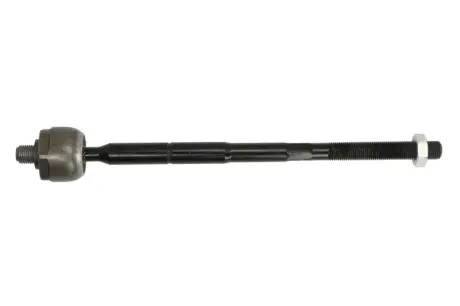 Поперечна рульова тяга (без наконечника) RH02-6001 REINHOCH RH026001