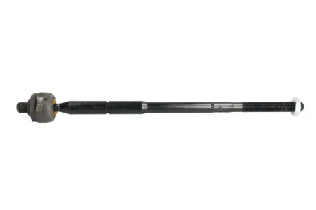 Поперечна рульова тяга (без наконечника) RH02-6002 REINHOCH RH026002