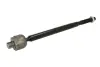 Поперечна рульова тяга (без наконечника) RH02-6004 REINHOCH RH026004 (фото 2)