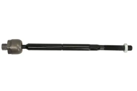Поперечна рульова тяга (без наконечника) RH02-6004 REINHOCH RH026004