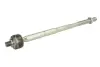 Поперечна рульова тяга (без наконечника) RH02-6005 REINHOCH RH026005 (фото 2)