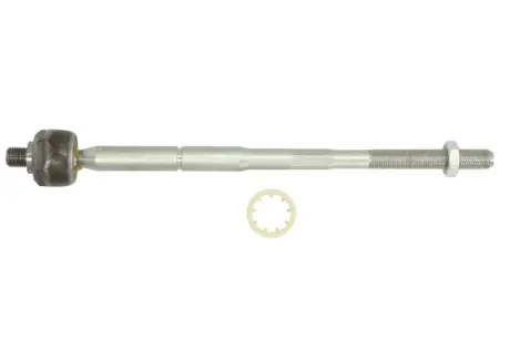 Поперечна рульова тяга (без наконечника) RH02-6005 REINHOCH RH026005