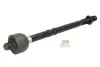 Поперечна рульова тяга (без наконечника) RH02-6006 REINHOCH RH026006 (фото 2)