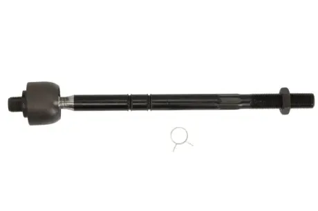 Поперечна рульова тяга (без наконечника) RH02-6006 REINHOCH RH026006