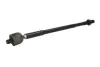 Поперечна рульова тяга (без наконечника) RH02-6007 REINHOCH RH026007 (фото 2)