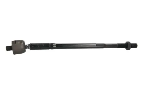 Поперечна рульова тяга (без наконечника) RH02-6007 REINHOCH RH026007