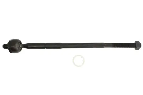 Поперечна рульова тяга (без наконечника) RH02-6008 REINHOCH RH026008