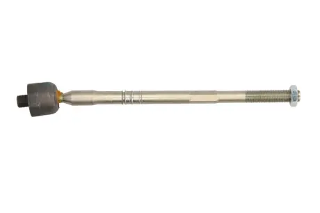 Поперечна рульова тяга (без наконечника) RH02-6009 REINHOCH RH026009