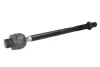 Поперечна рульова тяга (без наконечника) RH02-6012 REINHOCH RH026012 (фото 2)