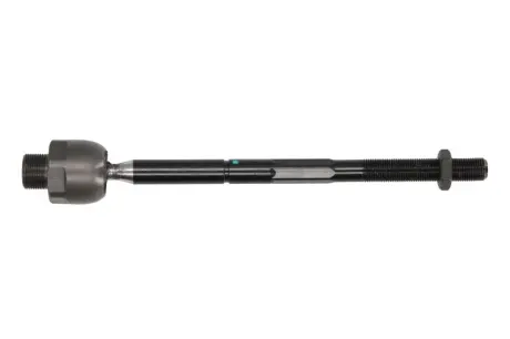 Поперечна рульова тяга (без наконечника) RH02-6012 REINHOCH RH026012