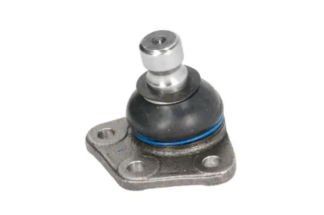 Передній кульовий шарнір RH03-0008 REINHOCH RH030008