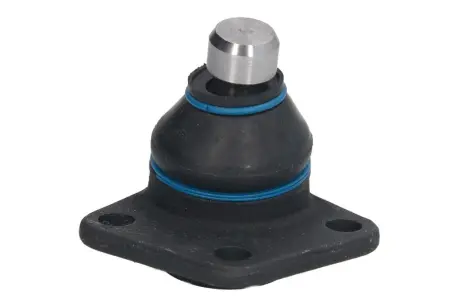 Передній кульовий шарнір RH03-0018 REINHOCH RH030018