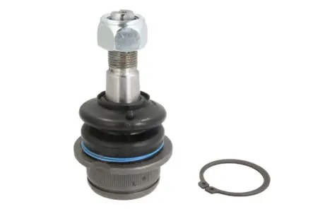 Передній кульовий шарнір RH03-0030 REINHOCH RH030030