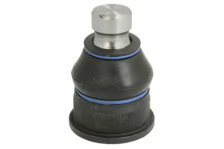 Передній кульовий шарнір RH03-2005 REINHOCH RH032005
