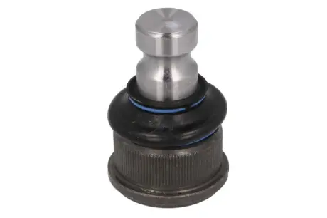 Передній кульовий шарнір RH03-2022 REINHOCH RH032022