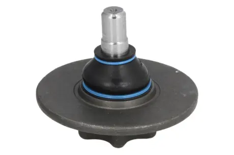 Передній кульовий шарнір RH03-2040 REINHOCH RH032040