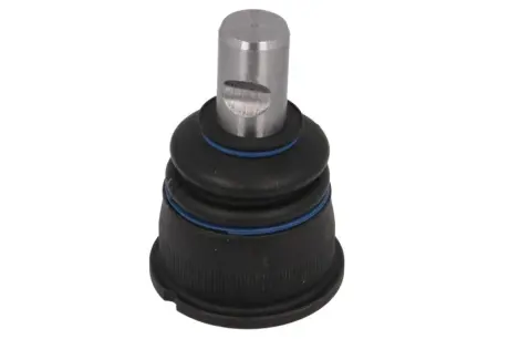 Передній кульовий шарнір RH03-3003 REINHOCH RH033003