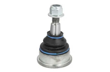 Шарова опора Лів/Прав (нижн передн) CHRYSLER GRAND VOYAGER V, TOWN & COUNTRY, VOYAGER V DODGE GRAND 2.8D-4.0 10.07- RH03-6003 REINHOCH RH036003