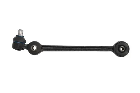 Коромисло підвіски колеса, переднє RH04-0002 REINHOCH RH040002