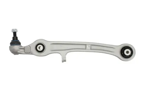 Коромисло підвіски колеса, переднє RH04-0005 REINHOCH RH040005