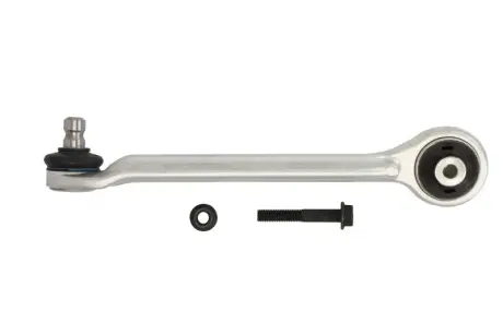 Коромисло підвіски колеса, переднє RH04-0008 REINHOCH RH040008