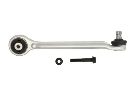 Коромисло підвіски колеса, переднє RH04-0009 REINHOCH RH040009