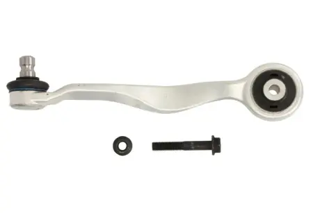 Коромисло підвіски колеса, переднє RH04-0013 REINHOCH RH040013