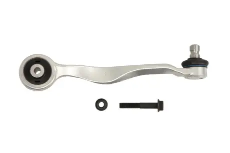Коромисло підвіски колеса, переднє RH04-0014 REINHOCH RH040014