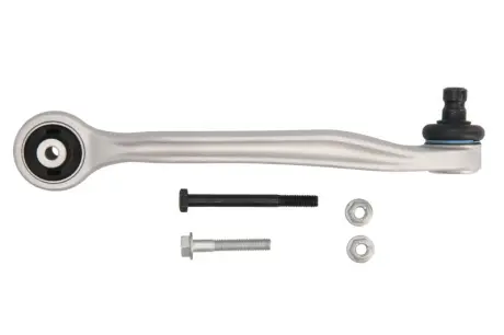 Коромисло підвіски колеса, переднє RH04-0019 REINHOCH RH040019