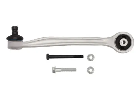 Коромисло підвіски колеса, переднє RH04-0020 REINHOCH RH040020