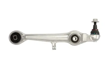 Коромисло підвіски колеса, переднє RH04-0022 REINHOCH RH040022