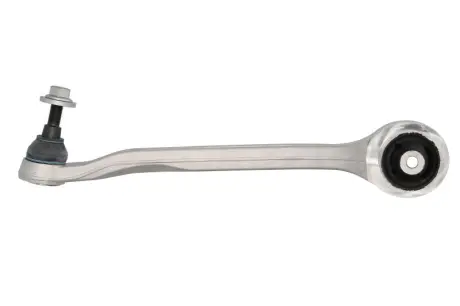 Коромисло підвіски колеса, переднє RH04-0023 REINHOCH RH040023