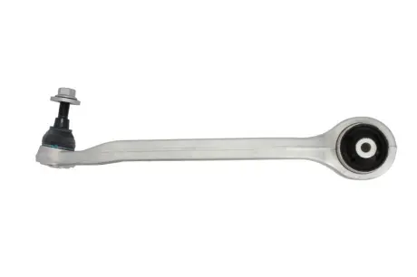 Коромисло підвіски колеса, переднє RH04-0024 REINHOCH RH040024