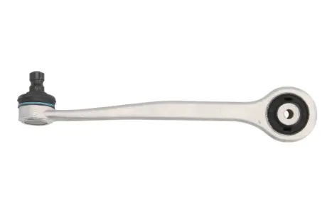 Коромисло підвіски колеса, переднє RH04-0027 REINHOCH RH040027